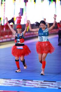 BIB: 
                            <button type="button" onclick="openModal(23397829)" class="btn btn-primary btn-sm float-right btn-popup" data-toggle="modal" data-target=".modal-high-quality">
                        <i class="fas fa-shopping-cart"></i> Add to Cart
                    </button>
                                            <button type="button" onclick="isThisMe(23397829, true)" class="btn btn-success btn-sm float-right btn-popup btn-isme hidden" data-toggle="tooltip" data-placement="bottom" title="นี่คือรูปของคุณใช่ไหม คลิกที่นี่เพื่อเอาเข้าอัลบั้ม">
                        <i class="fas fa-plus"></i> Add to album
                    </button>
                    <button type="button" onclick="isThisMe(23397829, false)" class="btn btn-warning btn-sm float-right btn-popup btn-isnotme hidden">
                        <i class="fas fa-ban"></i> Remove from album
                    </button>